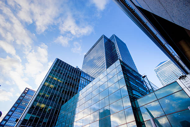 Office Building